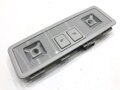 STROPNÉ SVETLO SKODA SUPERB III (3V3) 2015 - 2022 3V0947291AY