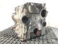 BLOK MOTORA SKODA SUPERB III (3V3) 2015 - 2022 DTU