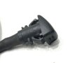 TRYSKY OSTREKOVAČOV OKIEN SADA HYUNDAI I40 I KOMBI VAN (VF) 2011 - 2022