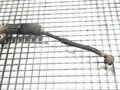 SERVO RIADENIA HYUNDAI I40 I KOMBI VAN (VF) 2011 - 2022 565003Z000