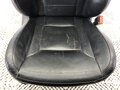 SEDADLO PRAVÉ PREDNÉ HYUNDAI I40 I KOMBI VAN (VF) 2011 - 2022
