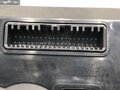 PANEL OVLÁDANIA VENTILÁCIE KLIMATIZÁCIE HYUNDAI I40 I KOMBI VAN (VF) 2011 - 2022 97250-3Z660