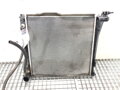 CHLADIČ VODY HYUNDAI I40 I KOMBI VAN (VF) 2011 - 2022