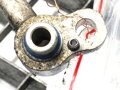 HADICA KLIMATIZÁCIE HYUNDAI I40 I KOMBI VAN (VF) 2011 - 2022