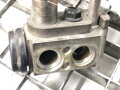 HADICA KLIMATIZÁCIE HYUNDAI I40 I KOMBI VAN (VF) 2011 - 2022 T41623-0790