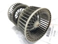 VENTILÁTOR KÚRENIA BMW X3 (E83) 2003 - 2011
