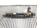 SERVO RIADENIA BMW X3 (E83) 2003 - 2011 7852993420