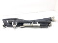 HLAVOVÝ AIRBAG VZDUCHOVÝ ĽAVÝ BMW X3 (E83) 2003 - 2011