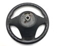 VOLANT S VANKÚŠOM BMW X3 (E83) 2003 - 2011