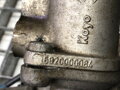 SERVO RIADENIA CITROEN C4 I (LC_) 2004 - 2014 6820000084
