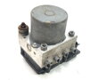 ČERPADLO CITROEN C4 I (LC_) 2004 - 2014 9657352780