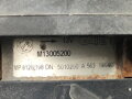 VENTILÁTOR CHLADIČA FIAT BRAVO II (198_) 2006 - 2022