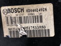 SERVO BRZDY FIAT BRAVO II (198_) 2006 - 2022 0204024928