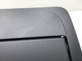 DISPLEJ AUDI Q3 (8UB, 8UG) 2011 - 2018 8U0857273A