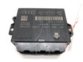 MODUL PDC AUDI Q3 (8UB, 8UG) 2011 - 2018 8X0919475F