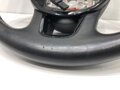VOLANT AUDI Q3 (8UB, 8UG) 2011 - 2018 8U0419091G