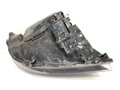 SVETLO ĽAVÉ PREDNÉ XENÓN BMW 3 TOURING (E91) 2004 - 2012 7161667