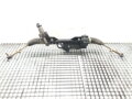 SERVO RIADENIA BMW 3 TOURING (E91) 2004 - 2012 6785267