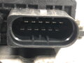 RELÉ SVIEČOK ŽIAROVÝCH BMW 3 TOURING (E91) 2004 - 2012 8591723
