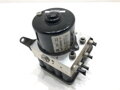 ČERPADLO BMW 3 TOURING (E91) 2004 - 2012 6784763