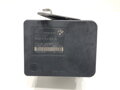 ČERPADLO BMW 3 TOURING (E91) 2004 - 2012 6784763