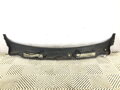 TORPÉDO BMW 3 TOURING (E91) 2004 - 2012 7180743