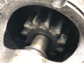 ŠTARTÉR BMW 3 TOURING (E91) 2004 - 2012 7802508