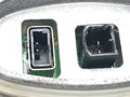 RIADIACA JEDNOTKA XENÓN BMW 3 TOURING (E91) 2004 - 2012 6948180