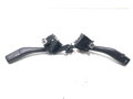 PREPÍNAČ ZDRUŽENÝ VW GOLF V (1K1) 2003 - 2010 1K0953519