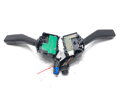 PREPÍNAČ ZDRUŽENÝ VW GOLF V (1K1) 2003 - 2010 1K0953519