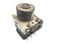 ČERPADLO VW GOLF V (1K1) 2003 - 2010 1K0614117F