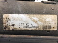 ŠTARTÉR CITROEN C3 II (SC_) 2009 - 2022 9648644680