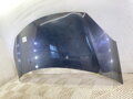 KAPOTA CITROEN C3 II (SC_) 2009 - 2022