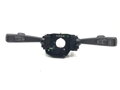 PREPÍNAČ ZDRUŽENÝ VOLVO V50 (545) 2003 - 2012 P30710344