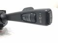 PREPÍNAČ ZDRUŽENÝ VOLVO V50 (545) 2003 - 2012 P30710344