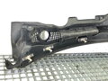 TORPÉDO VOLVO V50 (545) 2003 - 2012 30716315