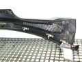 TORPÉDO VOLVO V50 (545) 2003 - 2012 30716315