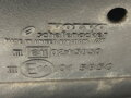SPÄTNÉ ZRKADLO PRAVÉ VOLVO V50 (545) 2003 - 2012