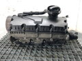 HLAVA VALCOV SKODA OCTAVIA II (1Z3) 2004 - 2013 038103373R