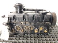 HLAVA VALCOV SKODA OCTAVIA II (1Z3) 2004 - 2013 038103373R