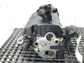 HLAVA VALCOV SKODA OCTAVIA II (1Z3) 2004 - 2013 038103373R