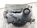 HLAVA VALCOV SKODA OCTAVIA II (1Z3) 2004 - 2013 038103373R