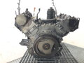 MOTOR AUDI A6 C6 AVANT (4F5) 2004 - 2011 BMK