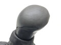 RIADIACA PÁKA VOLIČ PREVODOVKY AUDI A6 C6 AVANT (4F5) 2004 - 2011 4F1713041P