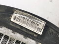 CHLADIČ VODY AUDI A6 C6 AVANT (4F5) 2004 - 2011 4F0121251P