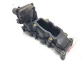SACIE POTRUBIE AUDI A6 C6 AVANT (4F5) 2004 - 2011 059129712BL
