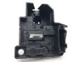 VLOŽKA SVETLÁ ĽAVÁ ZADNÁ AUDI A6 C6 AVANT (4F5) 2004 - 2011 4F9945221A