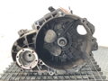 PREVODOVKA VW SCIROCCO III (137, 138) 2008 - 2017 NFN