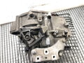 PREVODOVKA VW SCIROCCO III (137, 138) 2008 - 2017 NFN