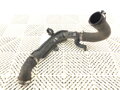VZDUCHOVÉ POTRUBIE VW SCIROCCO III (137, 138) 2008 - 2017 1K0145770AE
